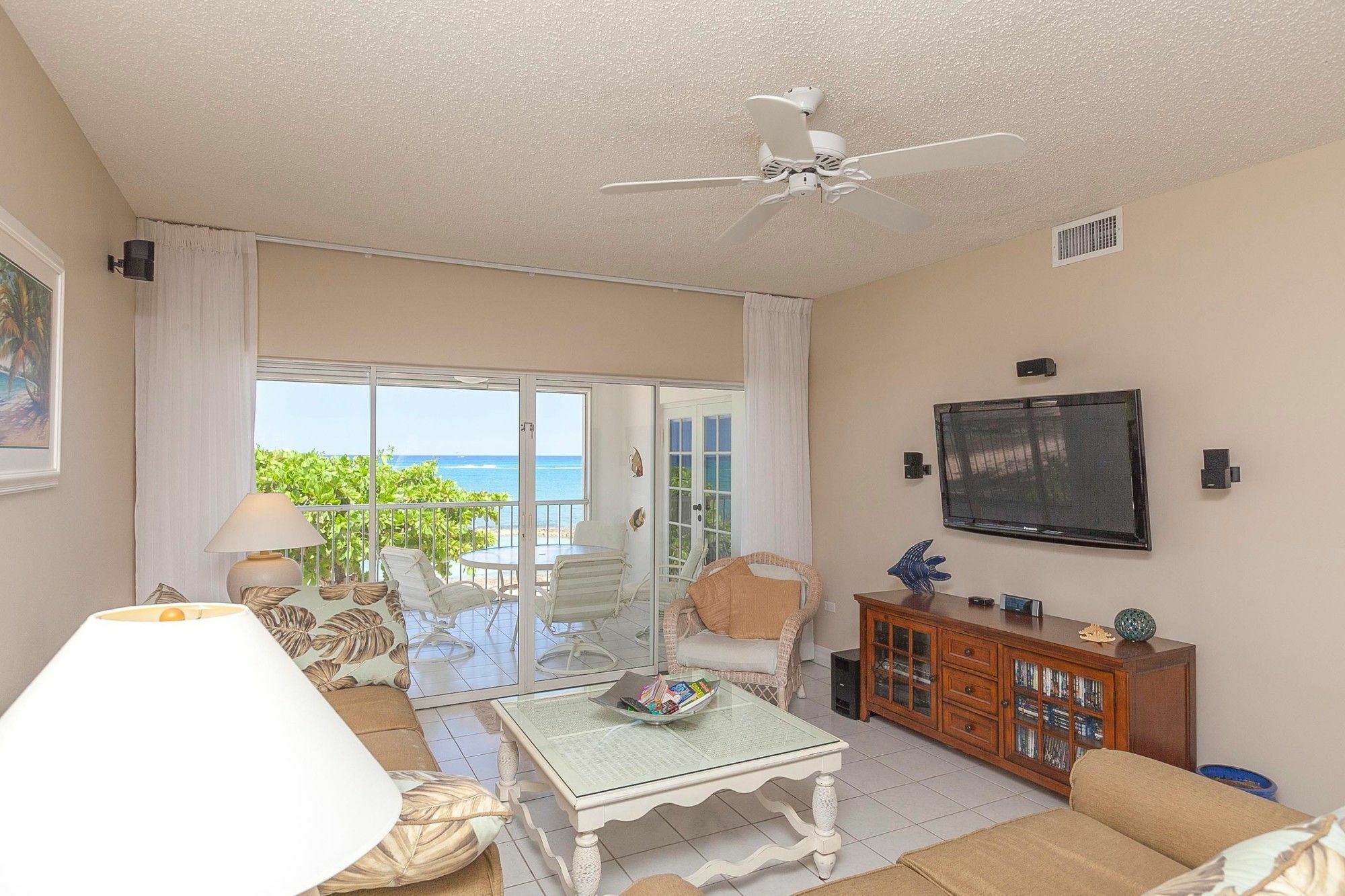Grandview Condominiums George Town Exterior foto